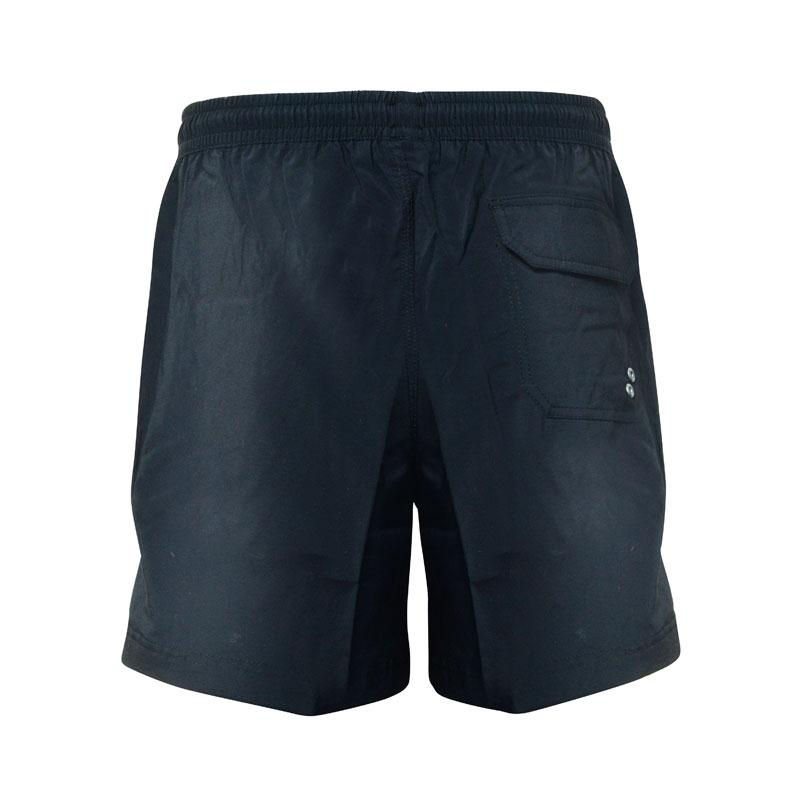 Timberland-Bermuda-Sunapee Lake Solid Swin AN