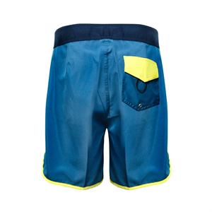 Timberland-Bermuda-Sunappe Boardshort AN