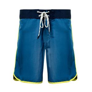 Timberland-Bermuda-Sunappe Boardshort PD