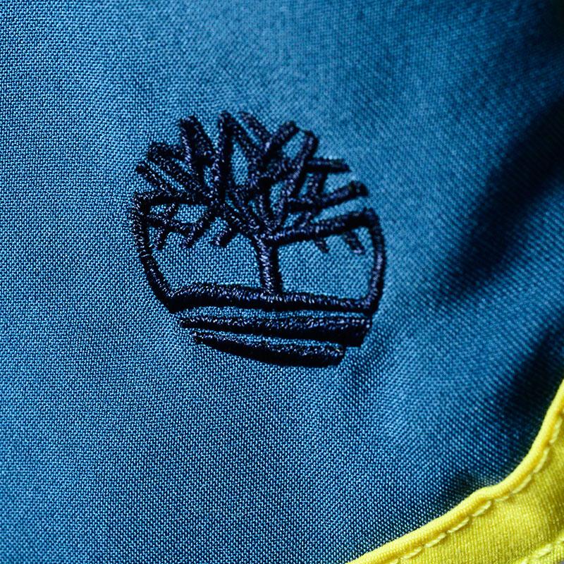 Timberland-Bermuda-Sunappe Boardshort SN