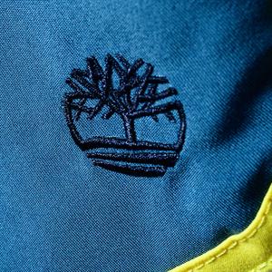 Timberland-Bermuda-Sunappe Boardshort SN