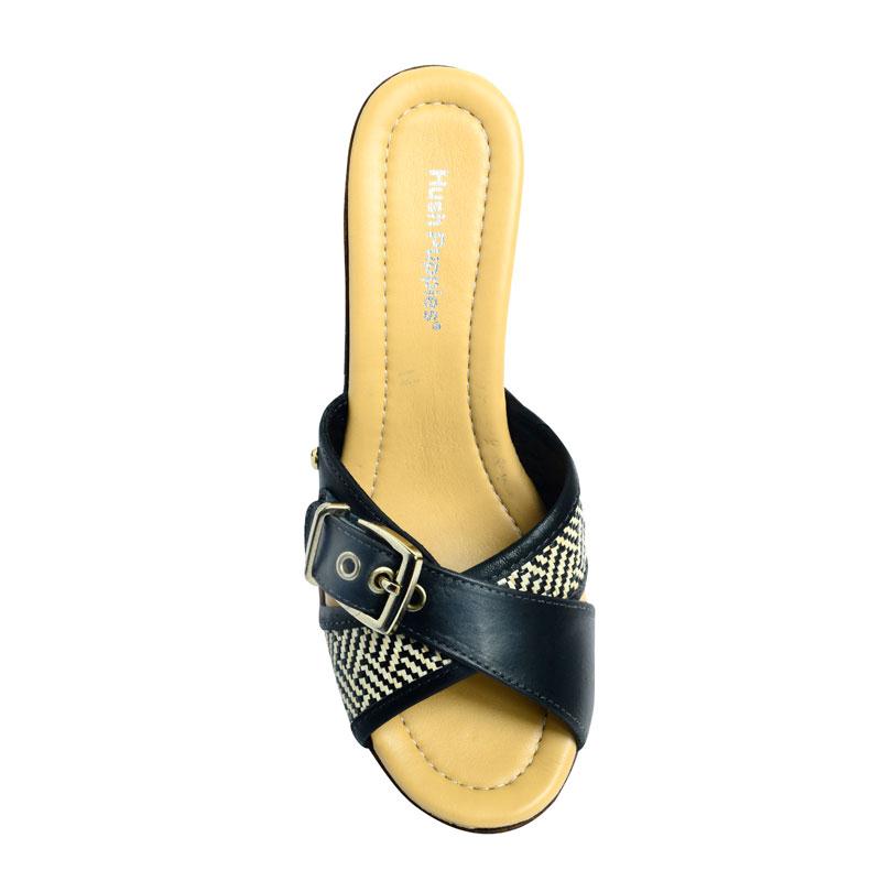 Hush Puppies-Sandalias-Libano AN