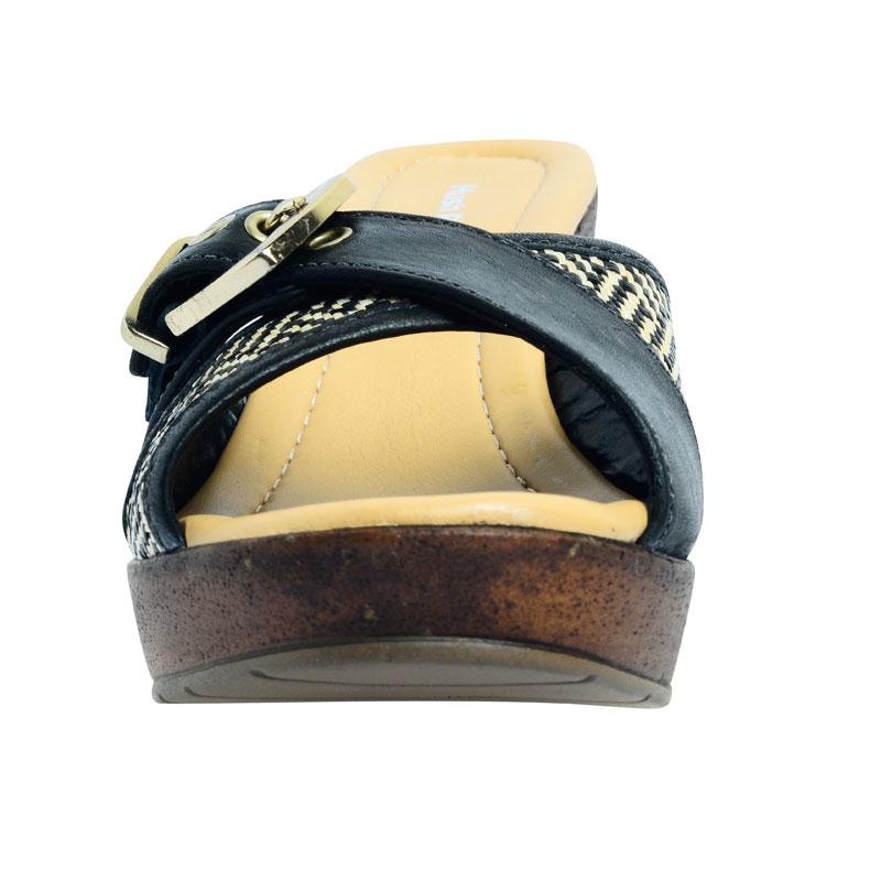 Hush Puppies-Sandalias-Libano FN