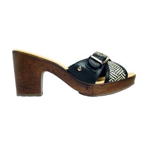 Hush Puppies-Sandalias-Libano PD