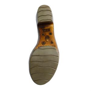 Hush Puppies-Sandalias-Libano SN