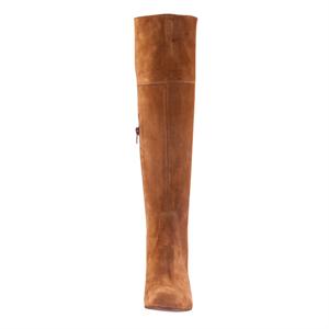 a pie-Botas-Alcala FN