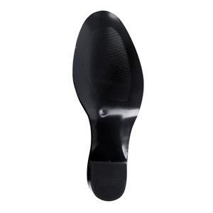 a pie-Botas-Alcala SN