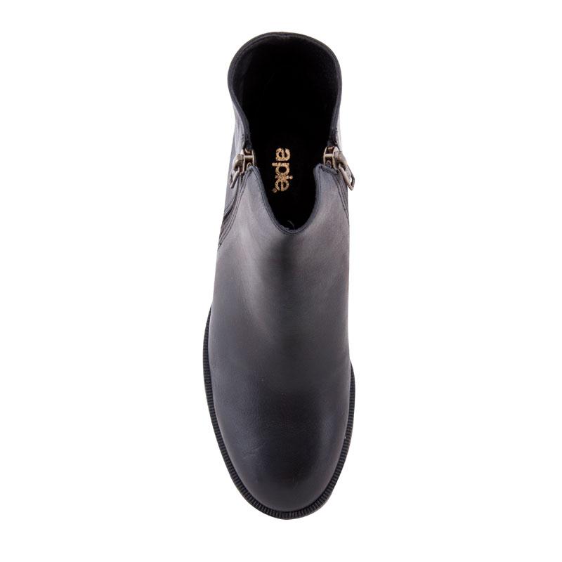 a pie-Botas-Burgos AN