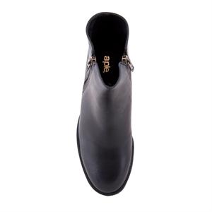 a pie-Botas-Burgos AN