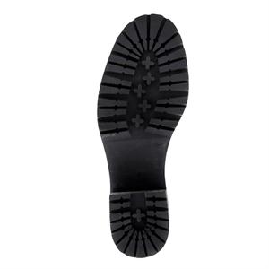 a pie-Botas-Burgos SN