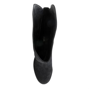 a pie-Botas-Oropesa AN