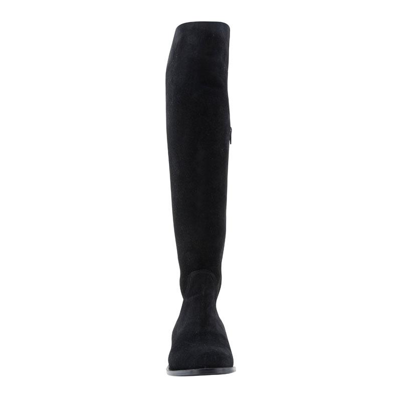 a pie-Botas-Oropesa FN