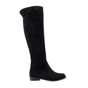 a pie-Botas-Oropesa PD