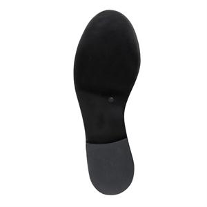 a pie-Botas-Oropesa SN