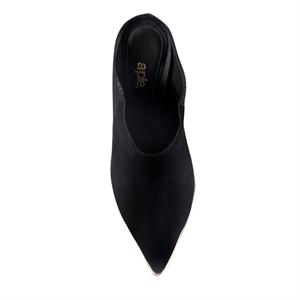 a pie-Zapatos-Troya AN