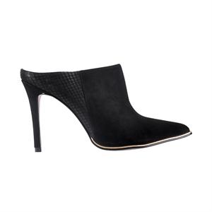 a pie-Zapatos-Troya PD