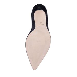 a pie-Zapatos-Troya SN