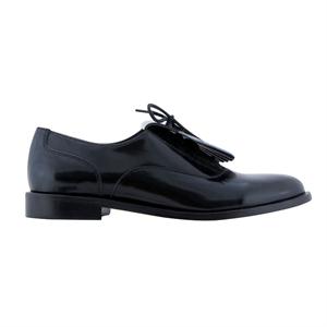a pie-Zapatos-Venecia PD