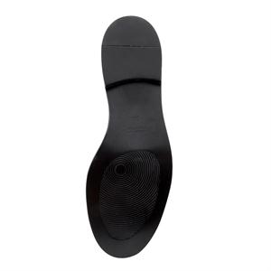 a pie-Zapatos-Venecia SN
