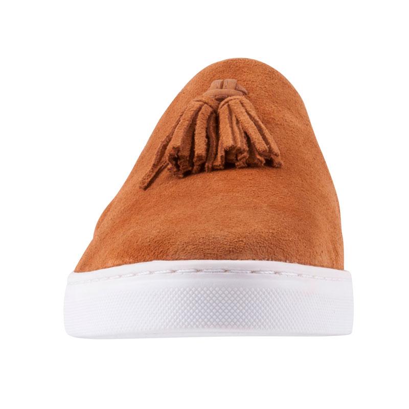 Arezzo-Zapatillas-Ely FN