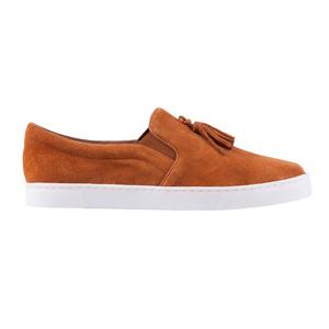 Arezzo-Zapatillas-Ely PD