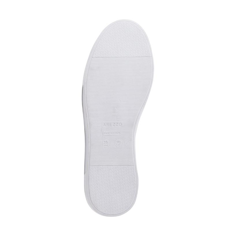 Arezzo-Zapatillas-Ely SN