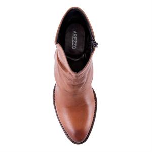 Arezzo-Botas-Wells AN
