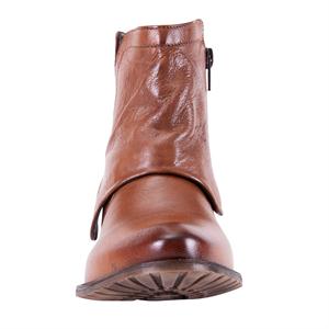 Arezzo-Botas-Wells FN