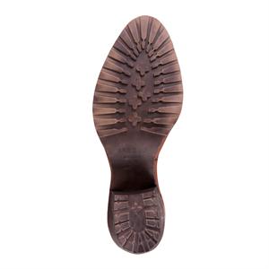 Arezzo-Botas-Wells SN