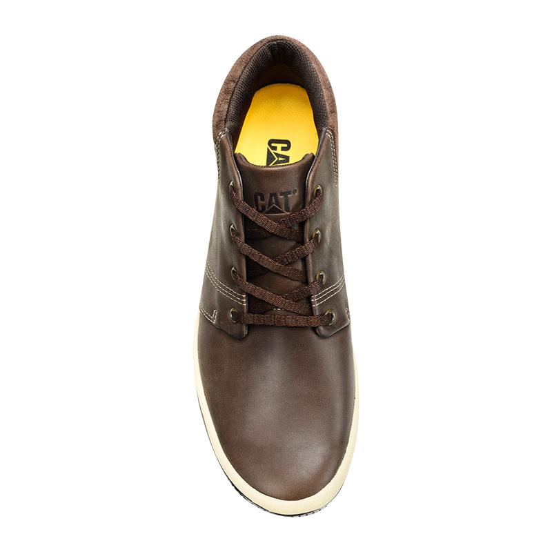 Caterpillar-Zapatillas-Antique AN