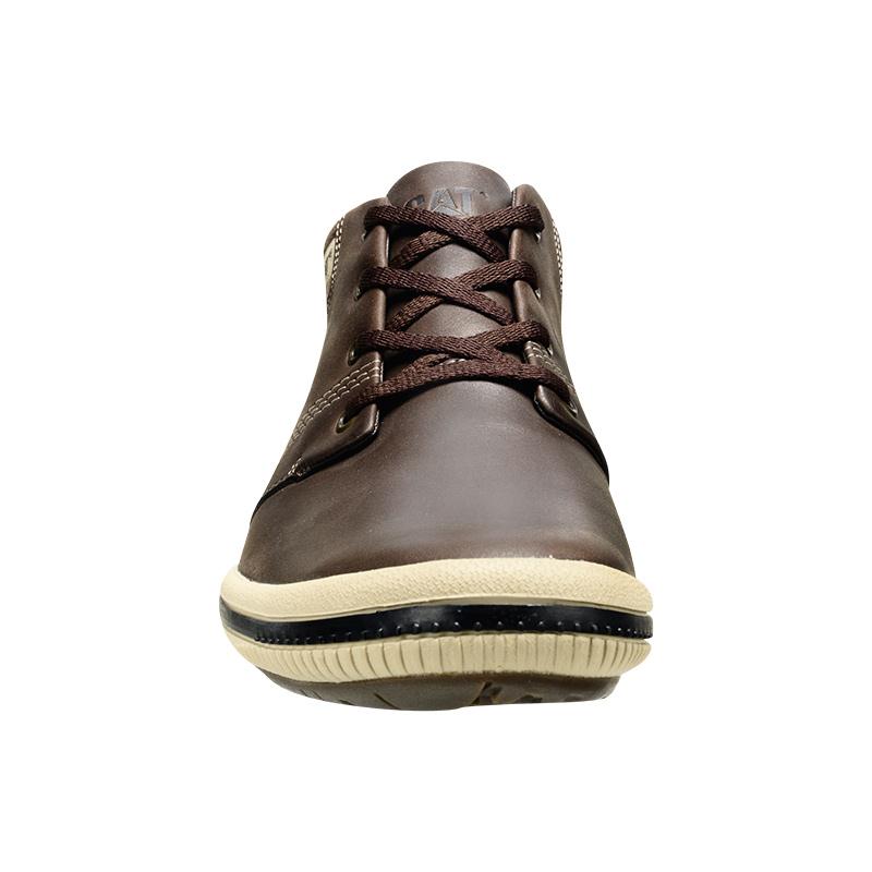 Caterpillar-Zapatillas-Antique FN