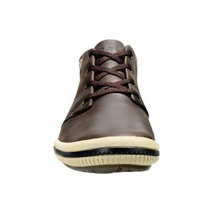 Caterpillar-Zapatillas-Antique FN