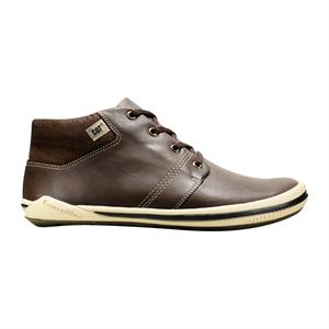 Caterpillar-Zapatillas-Antique PD