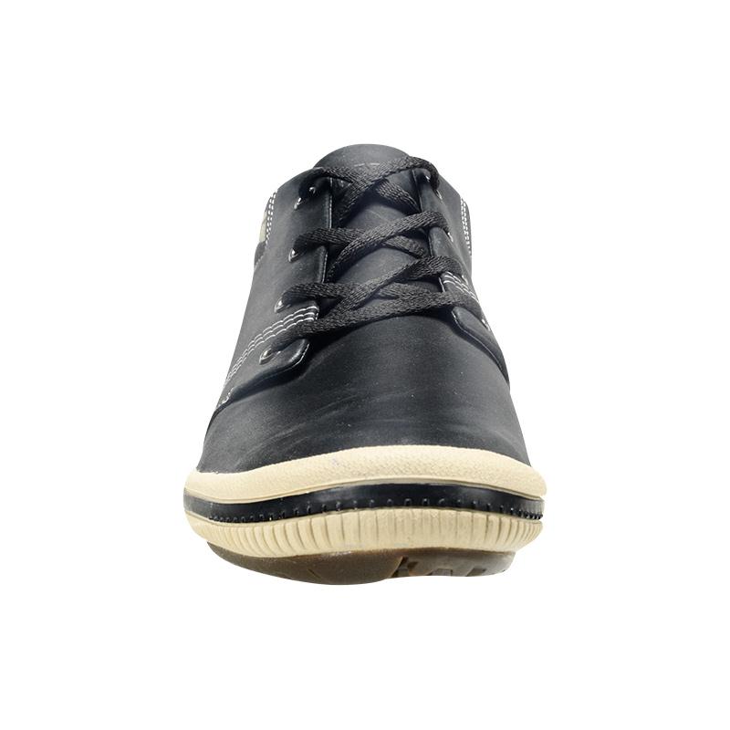 Caterpillar-Zapatillas-Antique FN