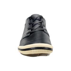 Caterpillar-Zapatillas-Antique FN