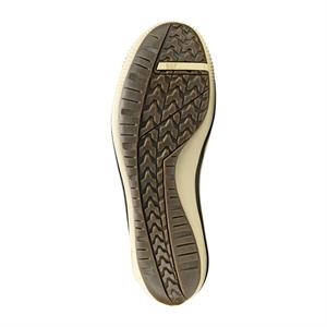 Caterpillar-Zapatillas-Antique SN