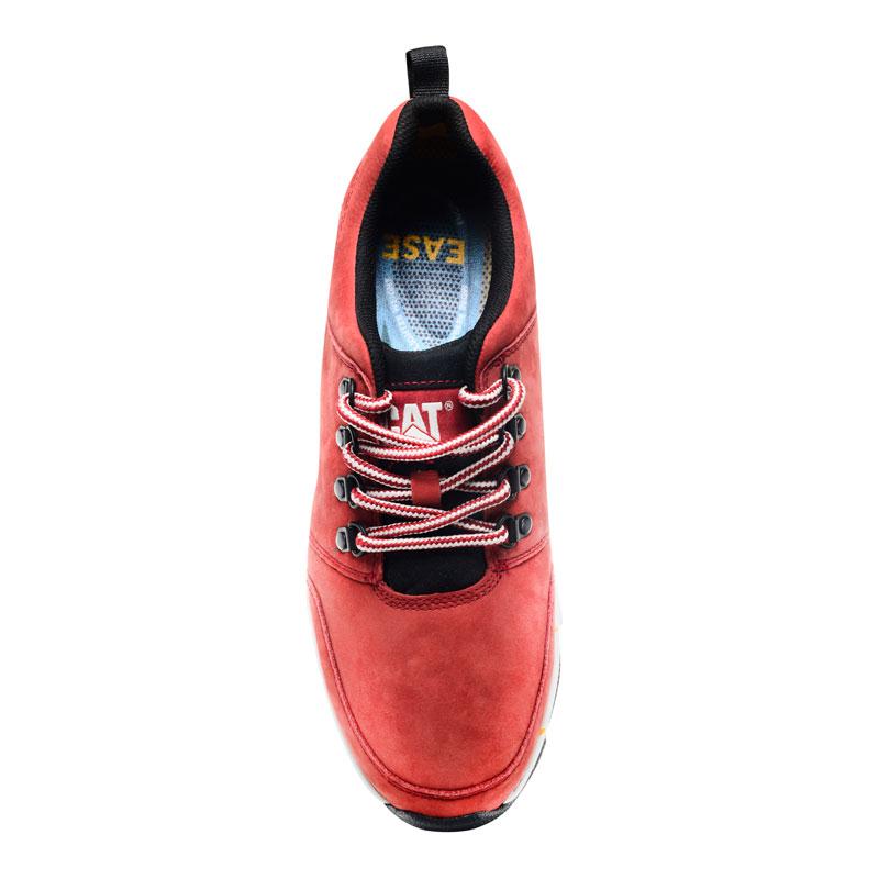 Caterpillar-Zapatillas-Interact lo AN