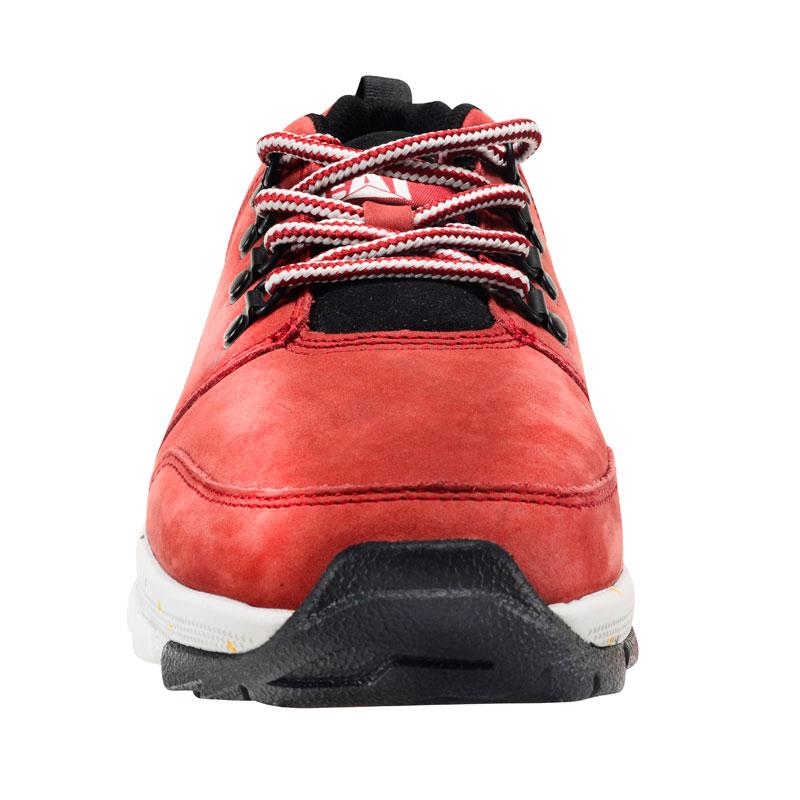 Caterpillar-Zapatillas-Interact lo FN