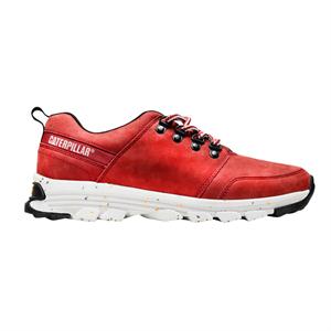 Caterpillar-Zapatillas-Interact lo PD