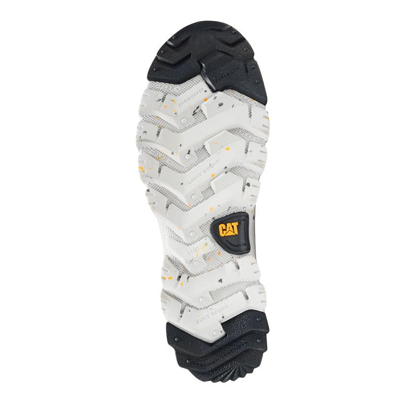 Caterpillar-Zapatillas-Interact lo SN
