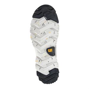 Caterpillar-Zapatillas-Interact lo SN