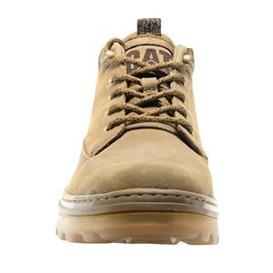 Caterpillar-Zapatillas-Knox Mid FN