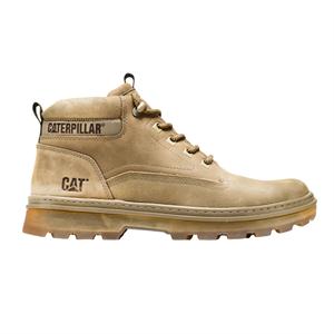 Caterpillar-Zapatillas-Knox Mid PD