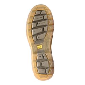 Caterpillar-Zapatillas-Knox Mid SN