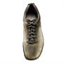 Caterpillar-Zapatos-Movement (Max) AN