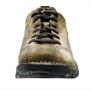 Caterpillar-Zapatos-Movement (Max) FN