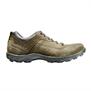 Caterpillar-Zapatos-Movement (Max) PD