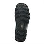 Caterpillar-Zapatos-Movement (Max) SN