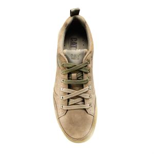 Caterpillar-Zapatillas-Pronounce AN