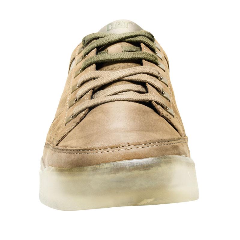 Caterpillar-Zapatillas-Pronounce FN